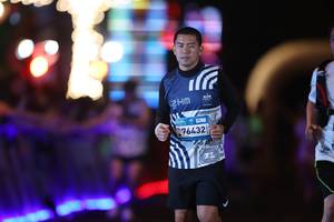 BIB: 
                            <button type="button" onclick="openModal(23306497)" class="btn btn-primary btn-sm float-right btn-popup" data-toggle="modal" data-target=".modal-high-quality">
                        <i class="fas fa-shopping-cart"></i> Add to Cart
                    </button>
                                            <button type="button" onclick="isThisMe(23306497, true)" class="btn btn-success btn-sm float-right btn-popup btn-isme hidden" data-toggle="tooltip" data-placement="bottom" title="นี่คือรูปของคุณใช่ไหม คลิกที่นี่เพื่อเอาเข้าอัลบั้ม">
                        <i class="fas fa-plus"></i> Add to album
                    </button>
                    <button type="button" onclick="isThisMe(23306497, false)" class="btn btn-warning btn-sm float-right btn-popup btn-isnotme hidden">
                        <i class="fas fa-ban"></i> Remove from album
                    </button>